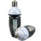 IP65 20w - 60w Waterproofing Corn LED Bulb super bright outdoor applications आपूर्तिकर्ता